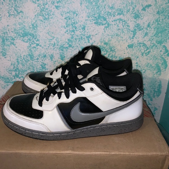 SOLD‼️ - Picture 3 of 5